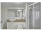 11/2-4 Baxter Street, Bargara QLD 4670