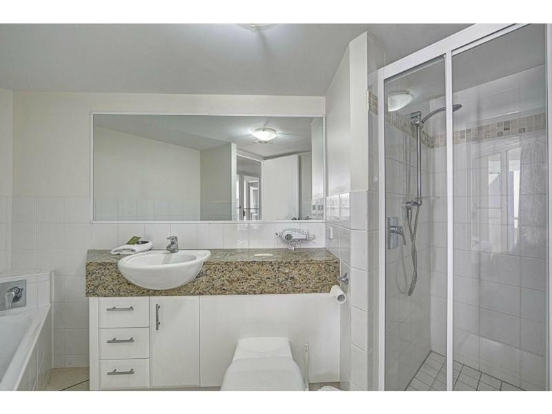 11/2-4 Baxter Street, Bargara QLD 4670