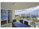 11/2-4 Baxter Street, Bargara QLD 4670