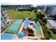 11/2-4 Baxter Street, Bargara QLD 4670