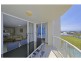 11/2-4 Baxter Street, Bargara QLD 4670