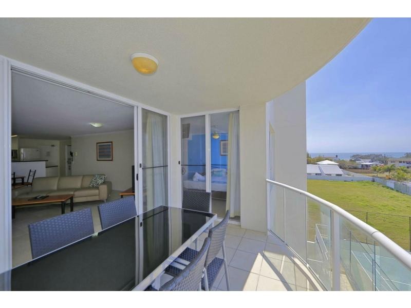 11/2-4 Baxter Street, Bargara QLD 4670