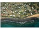 27 Badilla Street, Innes Park QLD 4670
