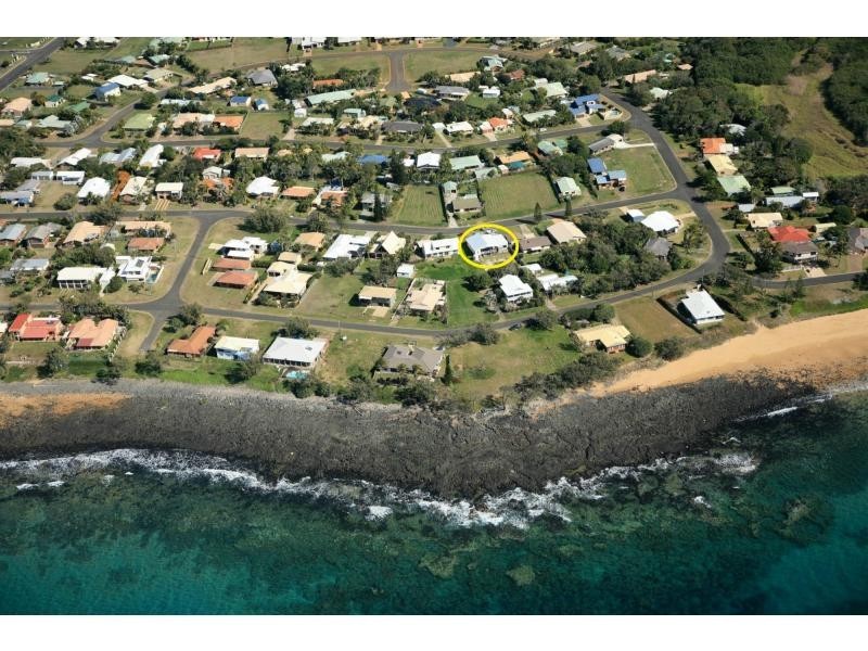 27 Badilla Street, Innes Park QLD 4670