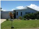 27 Badilla Street, Innes Park QLD 4670