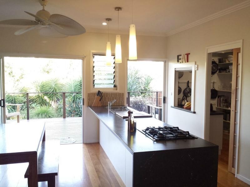 27 Badilla Street, Innes Park QLD 4670