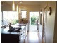 27 Badilla Street, Innes Park QLD 4670
