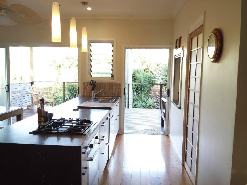 27 Badilla Street, Innes Park QLD 4670