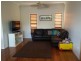 27 Badilla Street, Innes Park QLD 4670