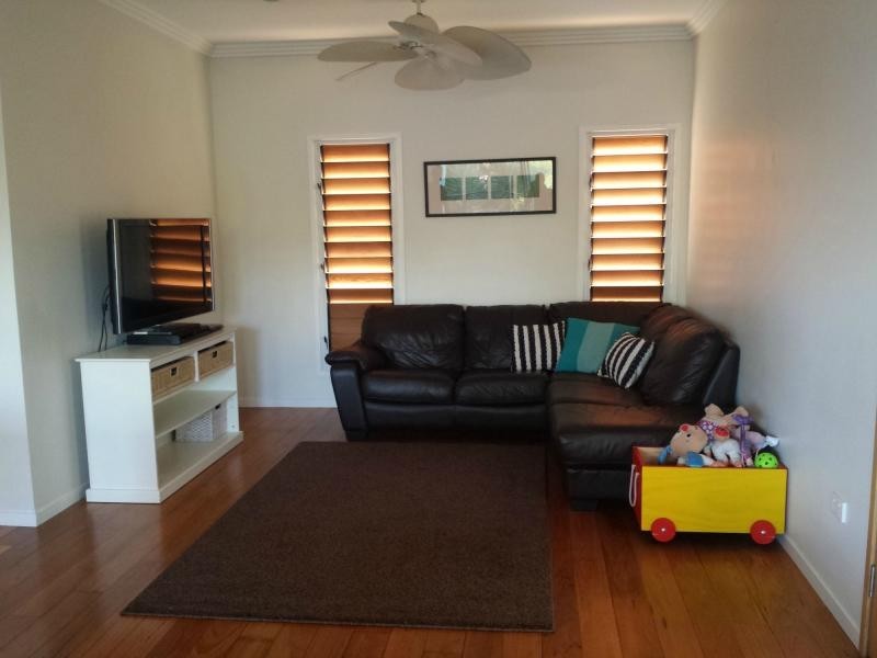 27 Badilla Street, Innes Park QLD 4670