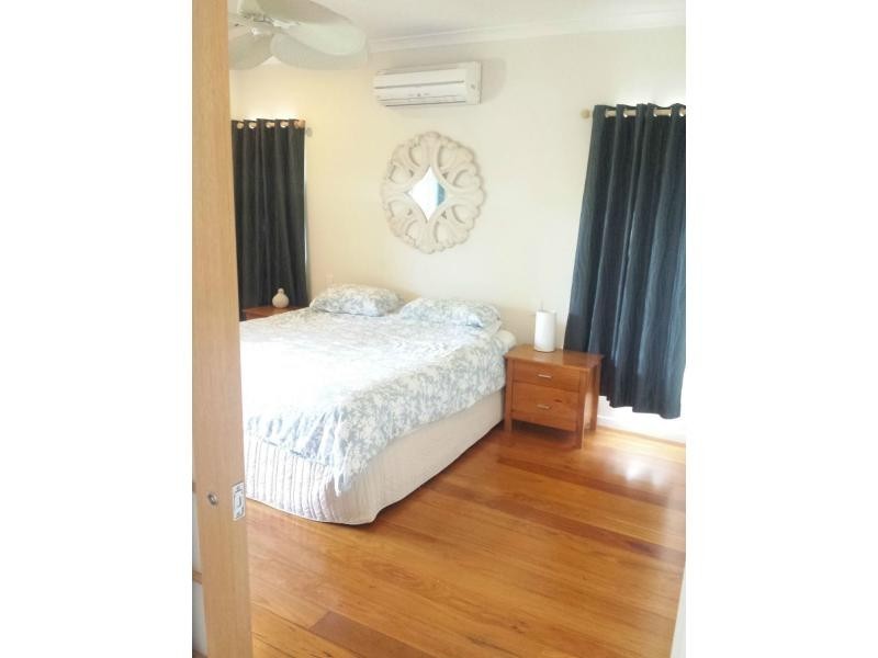 27 Badilla Street, Innes Park QLD 4670