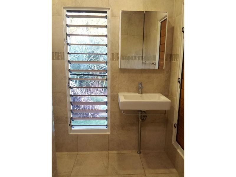27 Badilla Street, Innes Park QLD 4670