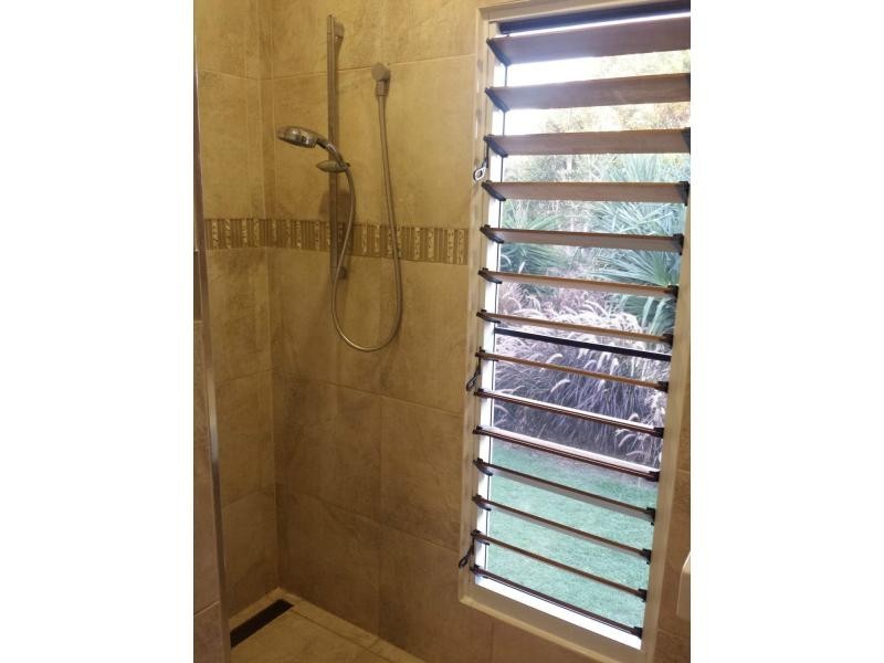 27 Badilla Street, Innes Park QLD 4670