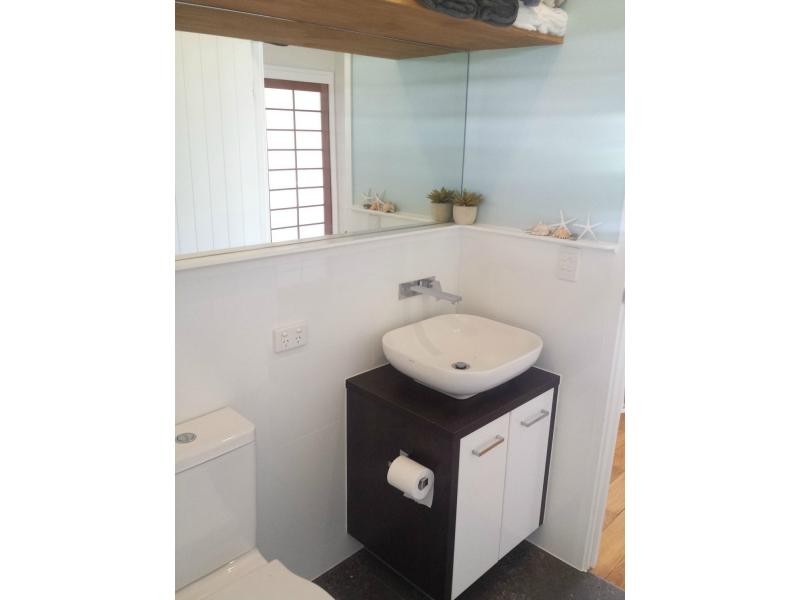 27 Badilla Street, Innes Park QLD 4670