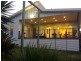 27 Badilla Street, Innes Park QLD 4670