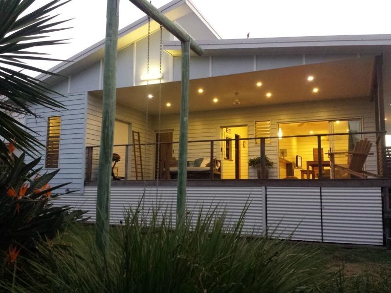 27 Badilla Street, Innes Park QLD 4670