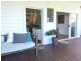 27 Badilla Street, Innes Park QLD 4670