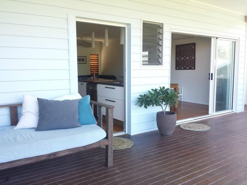 27 Badilla Street, Innes Park QLD 4670