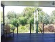 27 Badilla Street, Innes Park QLD 4670