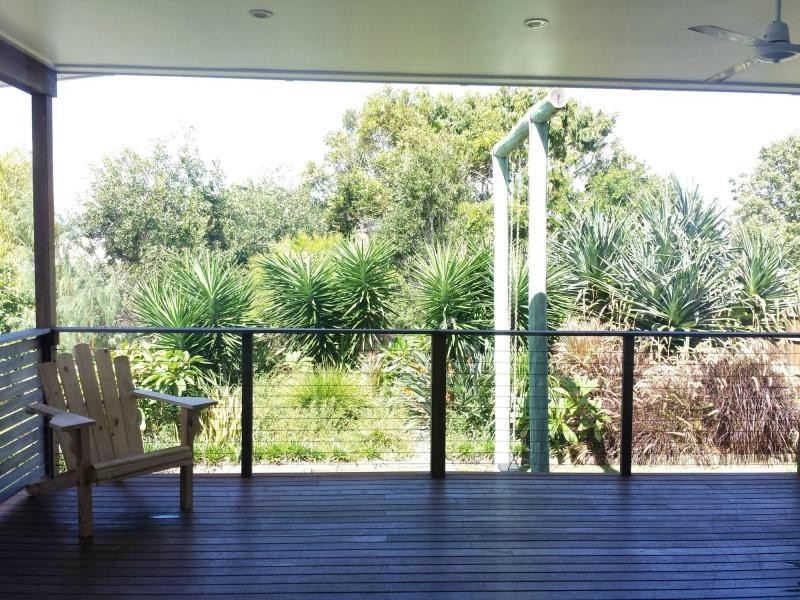 27 Badilla Street, Innes Park QLD 4670