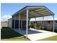 133 Fairway Drive, Golf Links Estate, Bargara QLD 4670