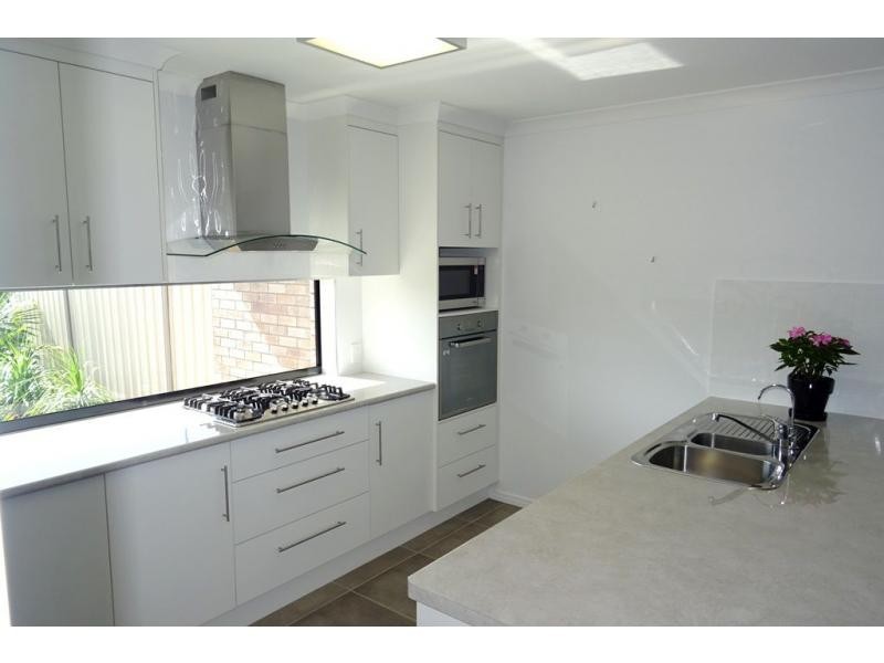 133 Fairway Drive, Golf Links Estate, Bargara QLD 4670