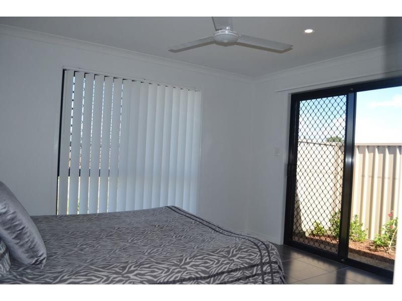 133 Fairway Drive, Golf Links Estate, Bargara QLD 4670