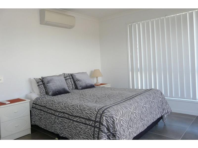 133 Fairway Drive, Golf Links Estate, Bargara QLD 4670