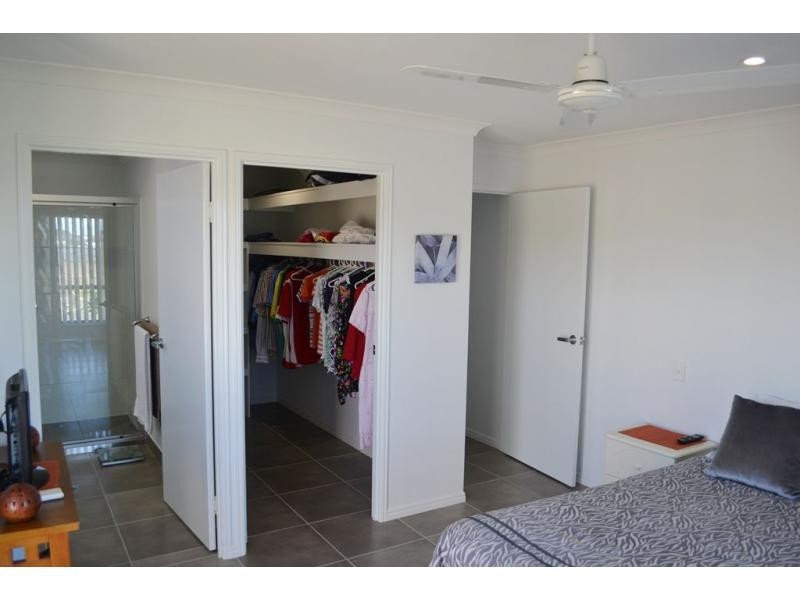 133 Fairway Drive, Golf Links Estate, Bargara QLD 4670