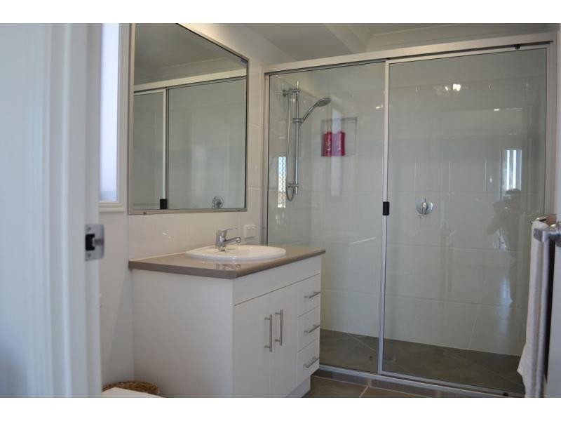 133 Fairway Drive, Golf Links Estate, Bargara QLD 4670