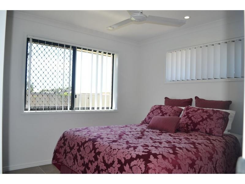 133 Fairway Drive, Golf Links Estate, Bargara QLD 4670