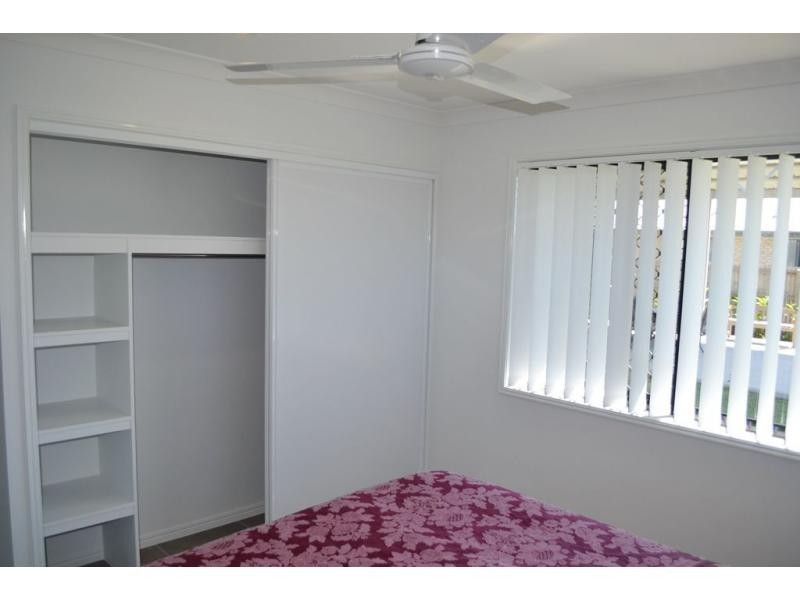 133 Fairway Drive, Golf Links Estate, Bargara QLD 4670