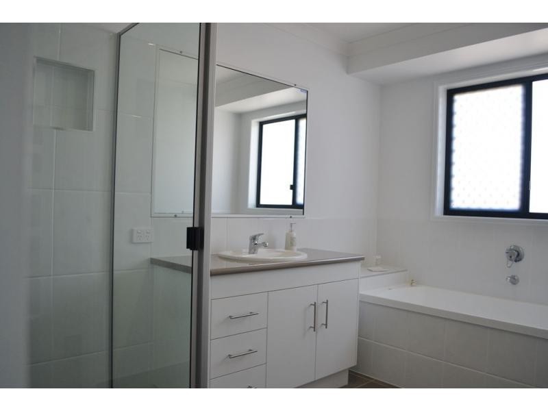 133 Fairway Drive, Golf Links Estate, Bargara QLD 4670