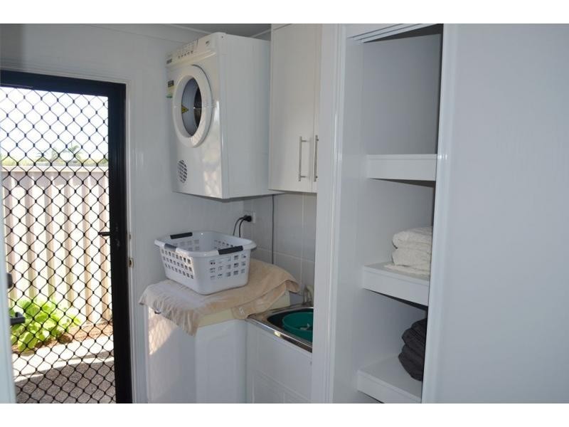 133 Fairway Drive, Golf Links Estate, Bargara QLD 4670