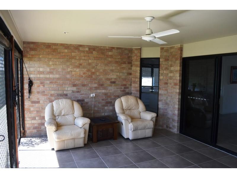 133 Fairway Drive, Golf Links Estate, Bargara QLD 4670