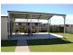 133 Fairway Drive, Golf Links Estate, Bargara QLD 4670