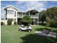 96 Davidson Street, Bargara QLD 4670