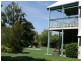 96 Davidson Street, Bargara QLD 4670