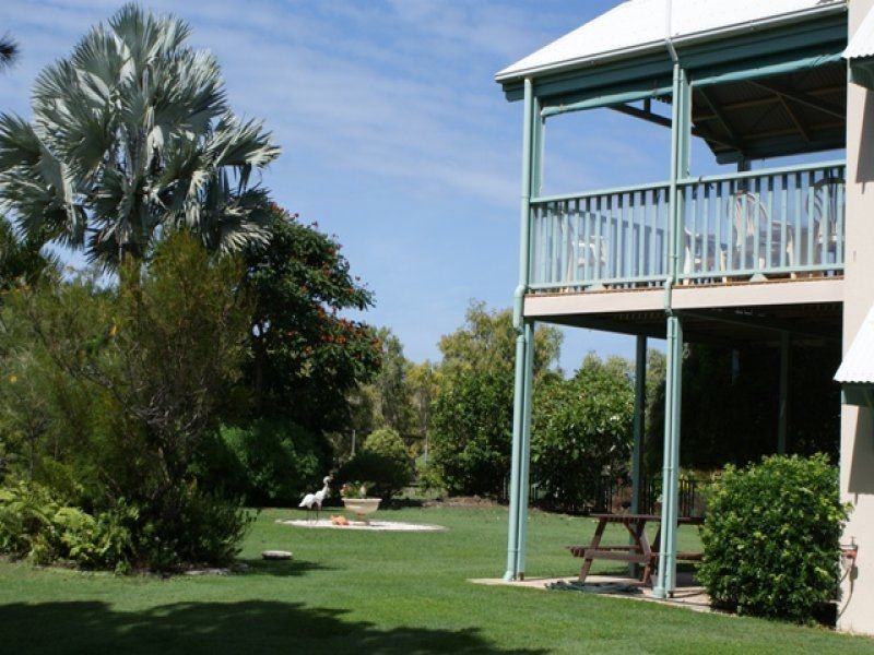 96 Davidson Street, Bargara QLD 4670