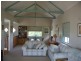 96 Davidson Street, Bargara QLD 4670
