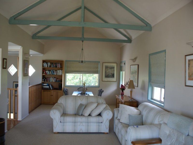 96 Davidson Street, Bargara QLD 4670