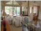 96 Davidson Street, Bargara QLD 4670