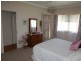 96 Davidson Street, Bargara QLD 4670