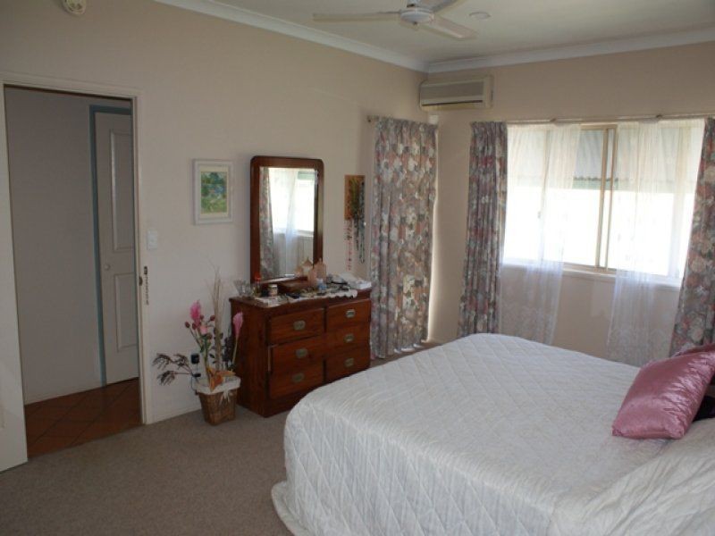 96 Davidson Street, Bargara QLD 4670