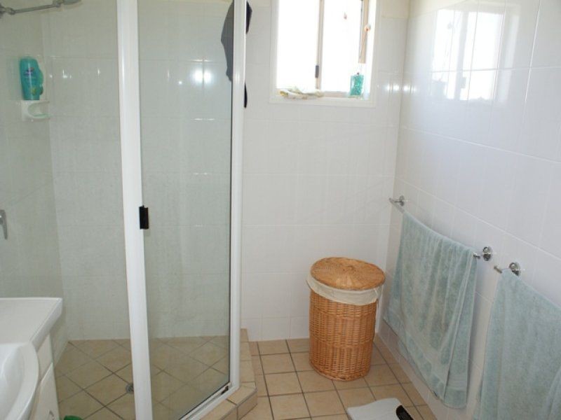 96 Davidson Street, Bargara QLD 4670
