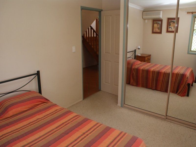 96 Davidson Street, Bargara QLD 4670