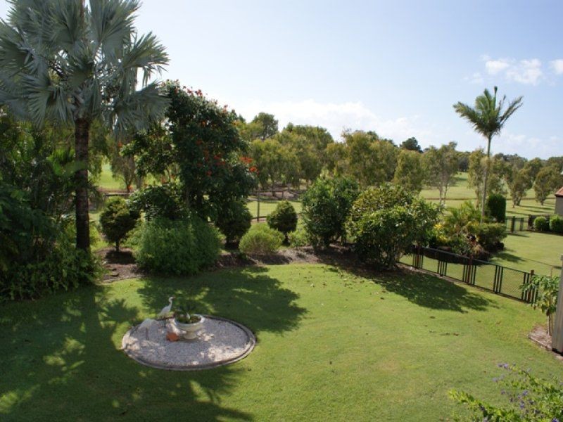 96 Davidson Street, Bargara QLD 4670
