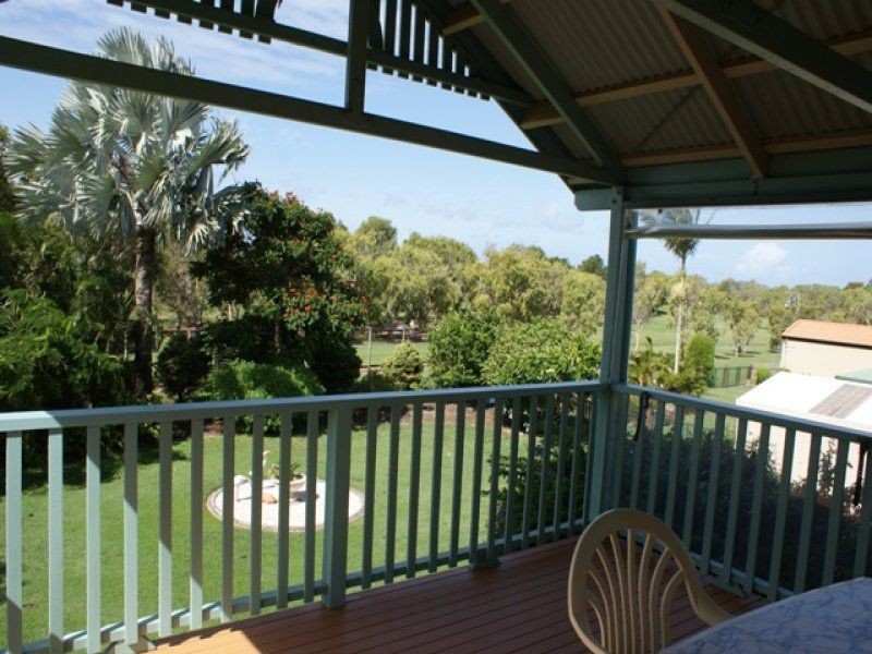96 Davidson Street, Bargara QLD 4670