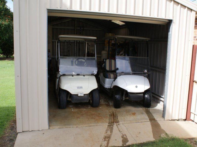 96 Davidson Street, Bargara QLD 4670