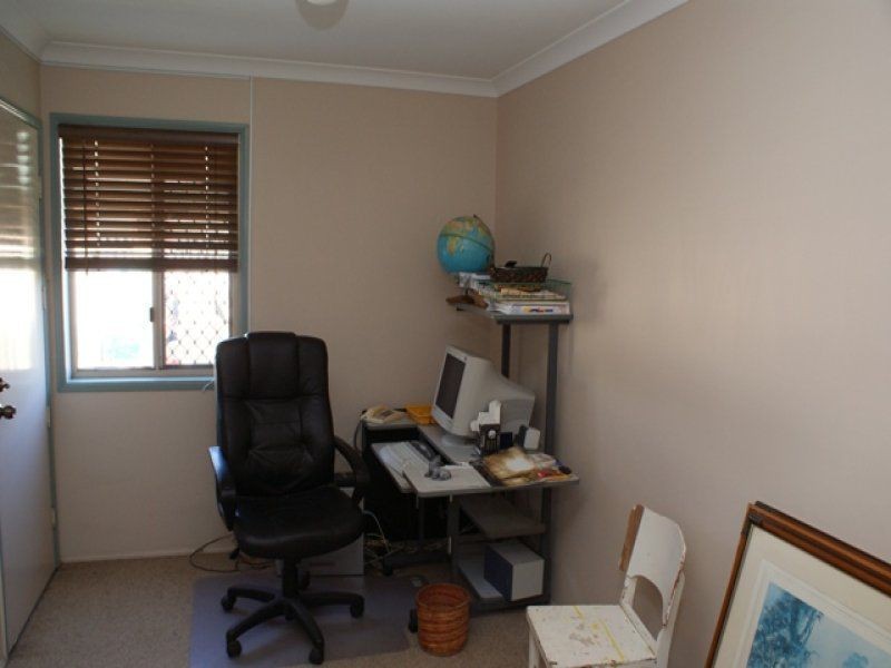 96 Davidson Street, Bargara QLD 4670